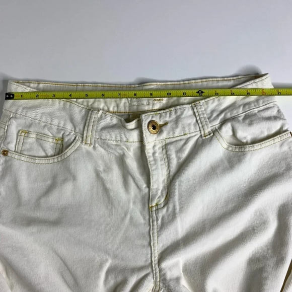 MISS Cocoa Jeans Size 13/14 - Picture 8 of 10